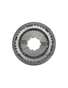 Synchronizer John Deere AL28708, AL39237, AL41727, L33102 2