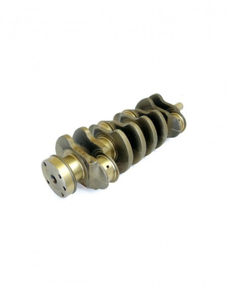Arbore Motor 4 Cil.  John Deere DD15339, RE53081, RE54883, RE55452, RE57661, SE501649, R90825, R120009, R127410