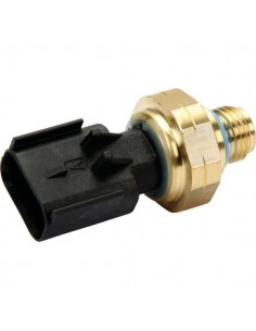 Oil Pressure Sensor 4087991, 4087991NX, 4921517, 4921744, 87342100, 87568842