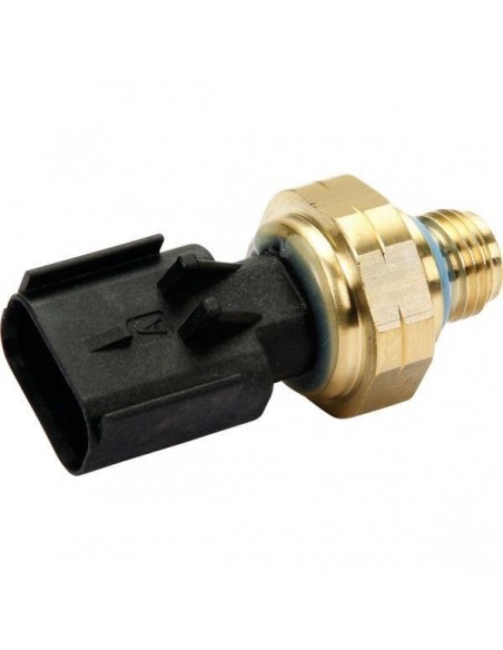 Oil Pressure Sensor 4087991, 4087991NX, 4921517, 4921744, 87342100, 87568842