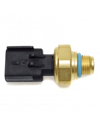 Oil Pressure Sensor 4087991, 4087991NX, 4921517, 4921744, 87342100, 87568842