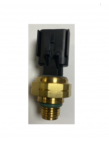 Senzor Presiune Ulei 4087991, 4087991NX, 4921517, 4921744, 87342100, 87568842