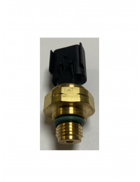 Oil Pressure Sensor 4087991, 4087991NX, 4921517, 4921744, 87342100, 87568842