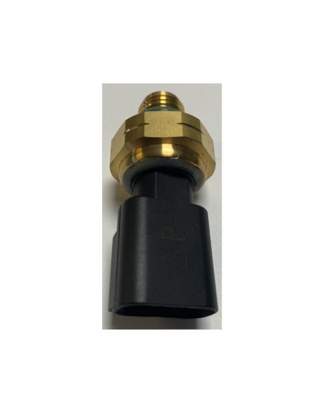Oil Pressure Sensor 4087991, 4087991NX, 4921517, 4921744, 87342100, 87568842