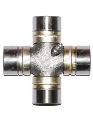 Cruce Cardanica 38x112 mm Deutz 070610041, 04300771, F281301080010