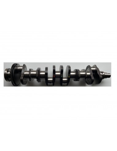 RE53422, R40740, R56934, AR96189, RE42671