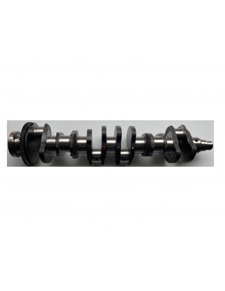 RE53422, R40740, R56934, AR96189, RE42671 RE53422, R40740, R56934, AR96189, RE42671