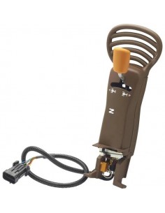 AL162683, AL164770, AL165301, AL173165, RE156985, RE198930 2