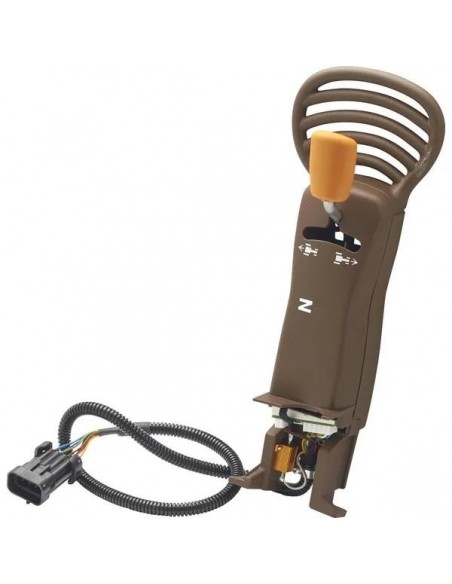 AL162683, AL164770, AL165301, AL173165, RE156985, RE198930