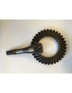 5110124, 5110123, Fiat Tractor 130-90DT, 1580DT, 160-90DT, 180-90DT, 1880DT