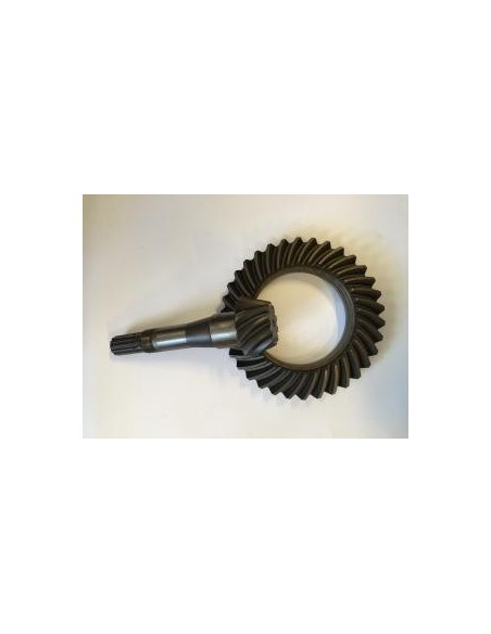 5110124, 5110123, Fiat Tractor 130-90DT, 1580DT, 160-90DT, 180-90DT, 1880DT