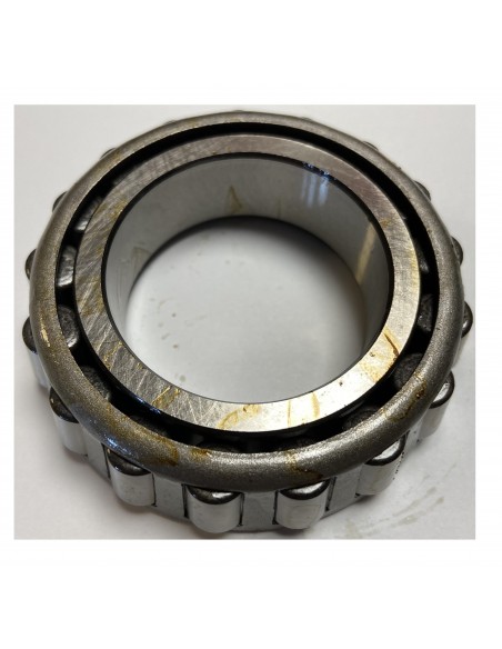 Bearing Cone 47.63x89 mm John Deere JD8998