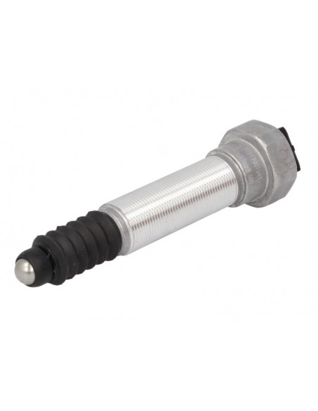 Position Sensor Ø 24x160 mm Fendt G210861100070, Bosch R917001941