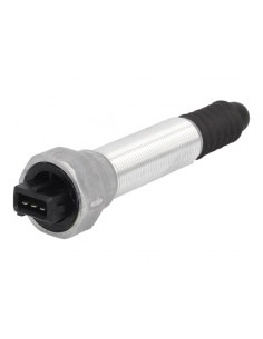 Senzor Pozitie Ø 24x160 mm Fendt G210861100070, Bosch R917001941 2
