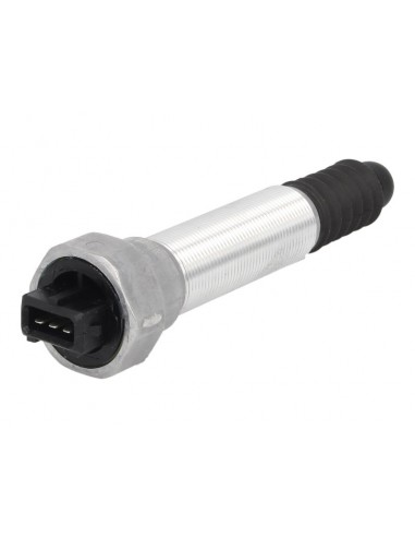 Position Sensor Ø 24x160 mm Fendt G210861100070, Bosch R917001941