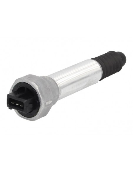 Senzor Pozitie Ø 24x160 mm Fendt G210861100070, Bosch R917001941