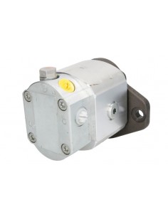 Deutz 0510725093, 0510725086, 04411043, 044273764, 04427376.4 2