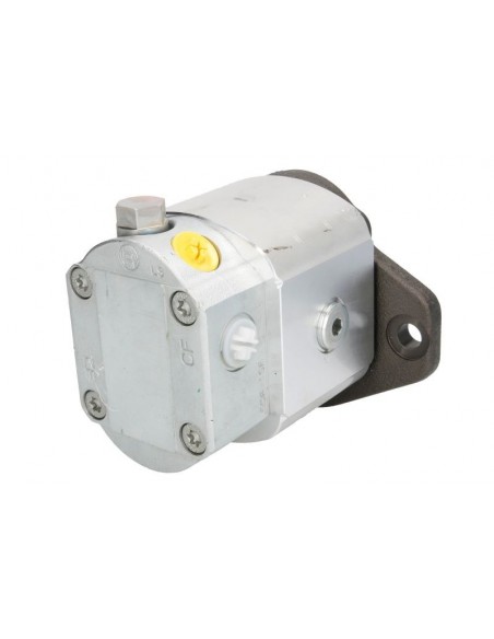 Deutz 0510725093, 0510725086, 04411043, 044273764, 04427376.4