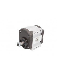 Pompa Hidraulica Massey Ferguson 3797115M1, 3797115M3, 4306593M1