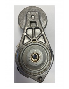 Tensioner, Belt Deutz 04123999, 4123999, APV2745 2