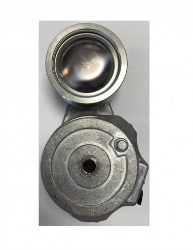 04123999, 4123999, APV2745