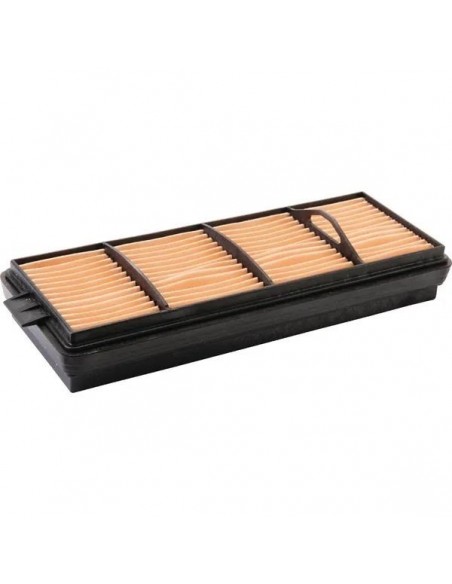 Air Filter Element 296 mm John Deere AL203003, AL215054