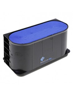 Air Filter, Primary 320 mm John Deere AL207628, AL215055