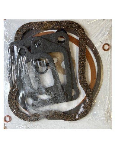 0.045.0057.6, 004500576, 0.047.0057.6, 004700576, 0.047.0058.6, 004700586, 0.067.0057.6, 006700576, 0.072.0057.6,