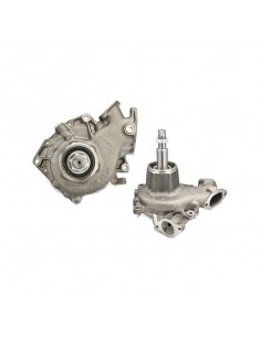 Pompa Apa Fiat Iveco 44761615, 153634903