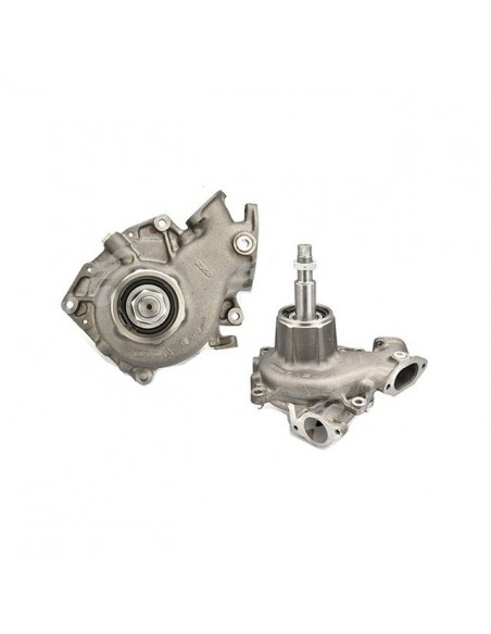 Pompa Apa Fiat Iveco 44761615, 153634903