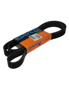 Curea Transmisie 8PK2225 mm John Deere L111170, L79345, Claas 7700074854, CNH 87441270, 84023913 2