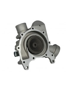 7420834409, 7420997650, 04901106, 04901609, 04901740, 04902727, 04902728, 04902798, 04906168, F934201610110, 2