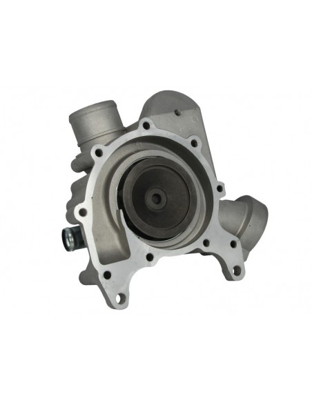 7420834409, 7420997650, 04901106, 04901609, 04901740, 04902727, 04902728, 04902798, 04906168, F934201610110,