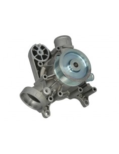 7420834409, 7420997650, 04901106, 04901609, 04901740, 04902727, 04902728, 04902798, 04906168, F934201610110,