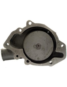 Fendt X860114920746. Hanomag 114920720, 130920746 2