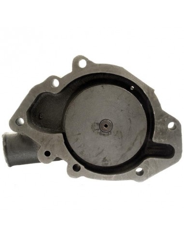 Fendt X860114920746. Hanomag 114920720, 130920746