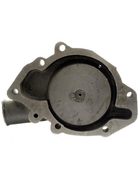 Fendt X860114920746. Hanomag 114920720, 130920746