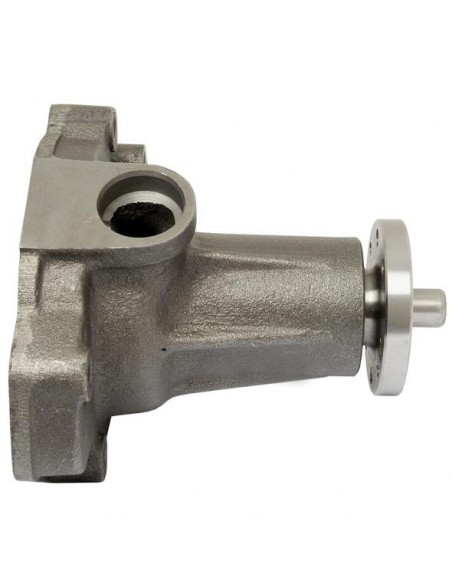 Fendt X860114920746. Hanomag 114920720, 130920746