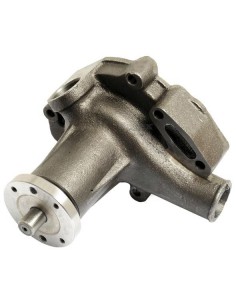 Fendt X860114920746. Hanomag 114920720, 130920746