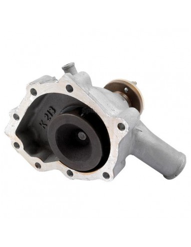 2201-6150-00, 3280162M91, 3439531M91, 3439531V91, 72098575V, 72102629, 72103183, 72103891