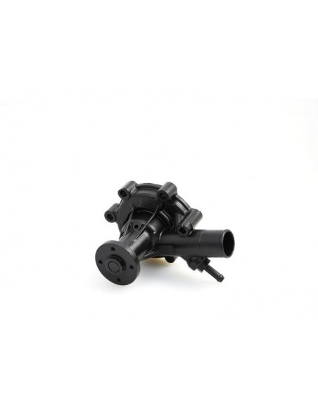 Water Pump Iseki MM409302, 5650-040-9302-0. Bolens 1873734