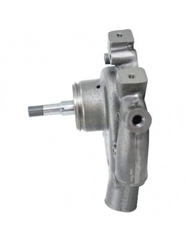 Pompa Apa Perkins V8.510 Massey Ferguson 739011M91, 743927M91, 4223498M91, Perkins 41312683