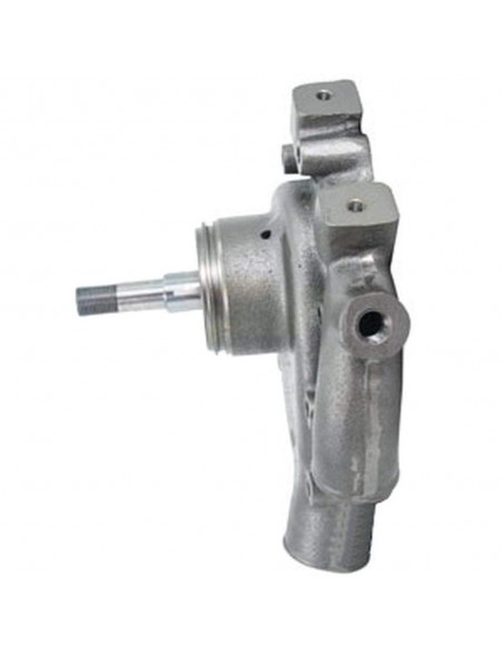 Pompa Apa Perkins V8.510 Massey Ferguson 739011M91, 743927M91, 4223498M91, Perkins 41312683