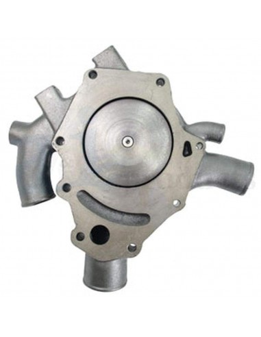 Pompa Apa Perkins V8.510 Massey Ferguson 739011M91, 743927M91, 4223498M91, Perkins 41312683