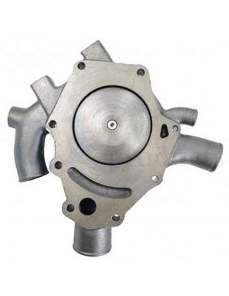 Pompa Apa Perkins V8.510 Massey Ferguson 739011M91, 743927M91, 4223498M91, Perkins 41312683