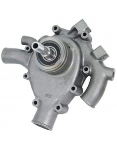 Pompa Apa Perkins V8.510 Massey Ferguson 739011M91, 743927M91, 4223498M91, Perkins 41312683