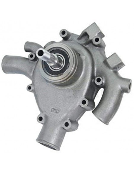 Pompa Apa Perkins V8.510 Massey Ferguson 739011M91, 743927M91, 4223498M91, Perkins 41312683