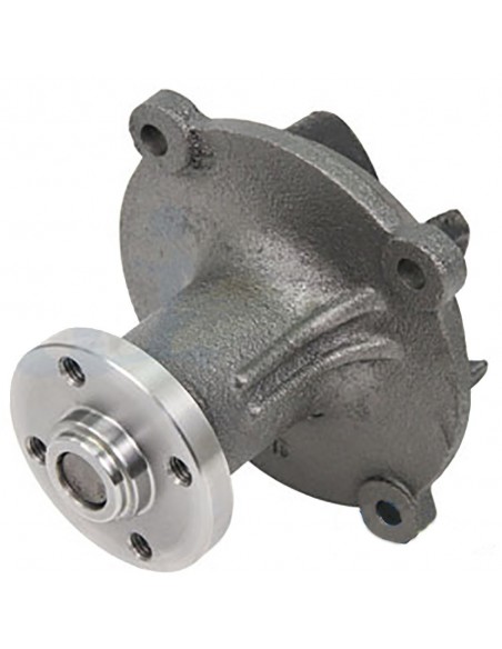 入荷通知 アプリ おすすめ A152154, IH Case Pump Water A48366, A62976 A62976, A48366N, テープ・マスキングテープ