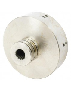 81827131, 83903939, D5NNN07A, D5NNN707A 2