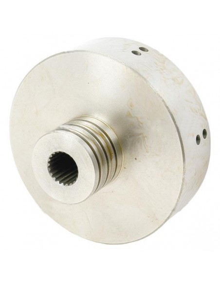 81827131, 83903939, D5NNN07A, D5NNN707A